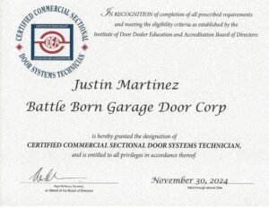 Certificate5