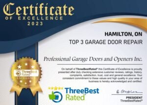 Certificate6