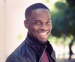Peter Benjamin