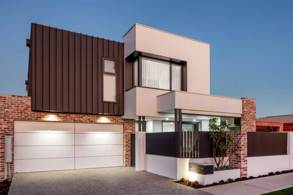 Best Garage Door Repair In Townsville